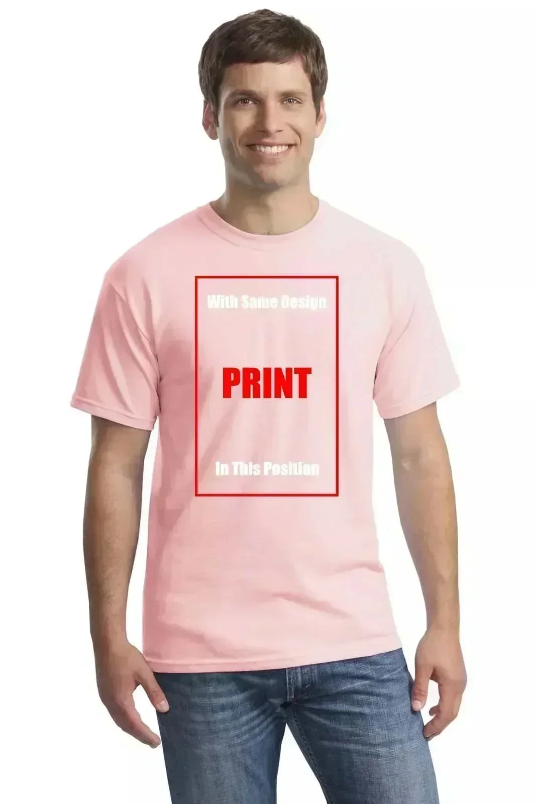 thumbnail image 1 of No es lo que hay debajo del árbol Camiseta navideña Charlie x mas Brown, Charlie x mas Brown No es lo que hay debajo del árbol Camiseta navideña Charlie x mas Brown, 1 of 5