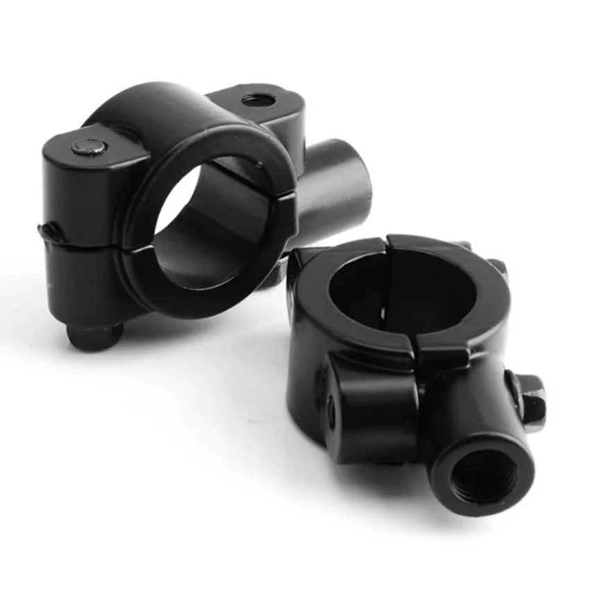 ڵ  ̷  Ʈ Ȧ, 귡Ŷ Ŭ,   ڵ ,  , 10mm, 8mm