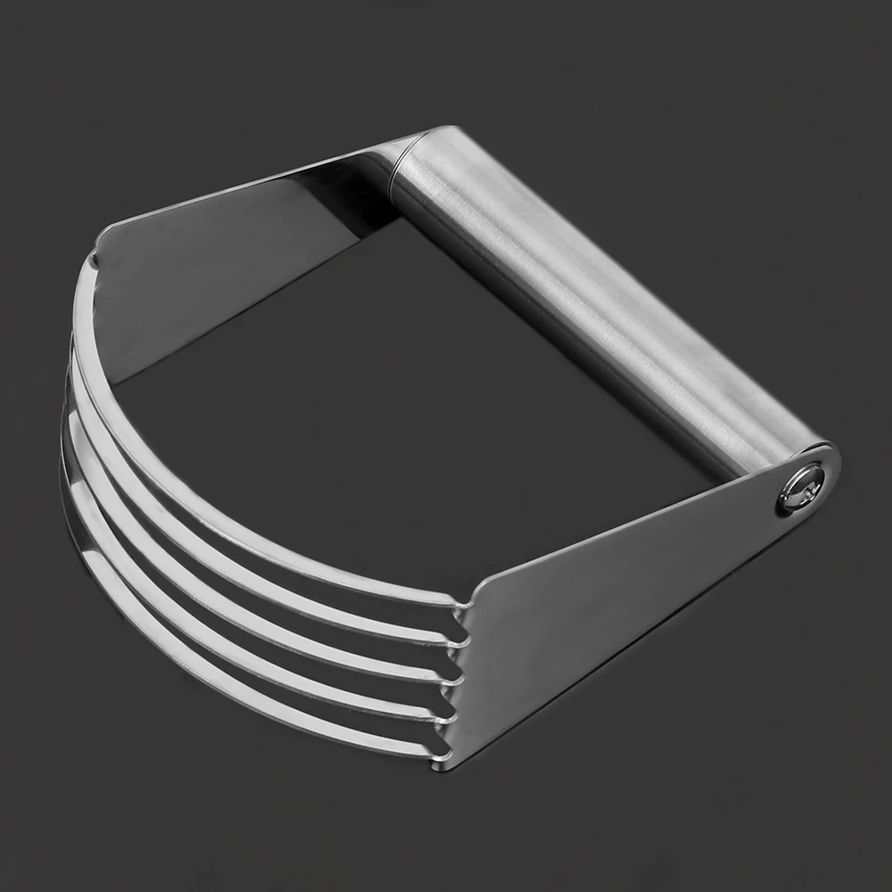 Slide image c723bca6d8b14c0886ce8a8890b2ea27