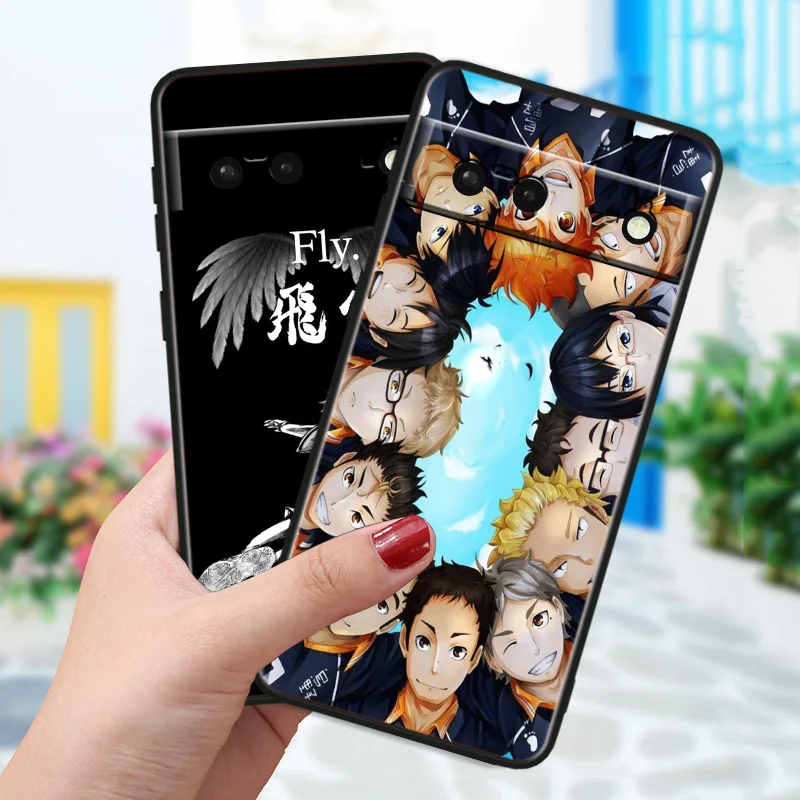 ANDROID - 【ジャンク】pixel4 ケース付き Google Pixel Pixel5a 5G Pixel6a ケース リング付き Pixel3a