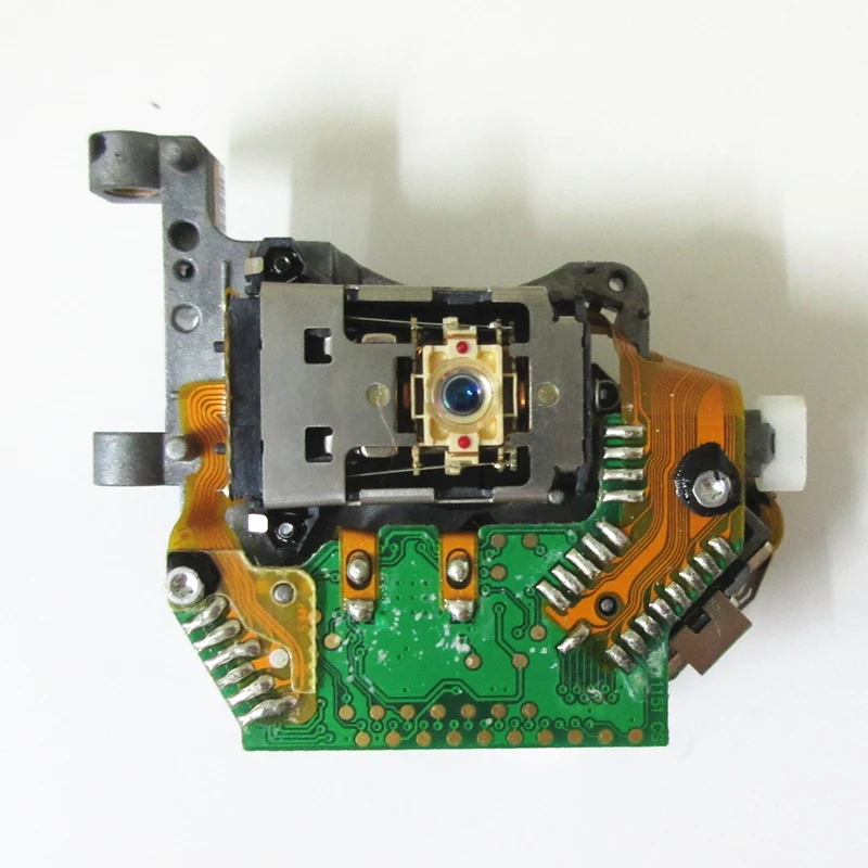 5 Pezzi Originale E143838 10721 Per Pickup Laser Ottico Philips Cdr