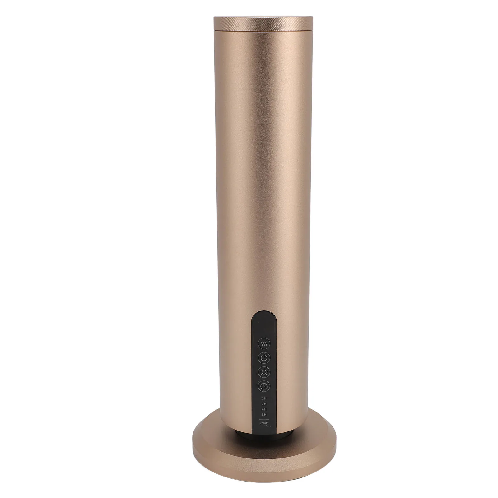 Smart Scent Air Machine for Home Cold Air Tech Bluetooth 120ml Capacity Waterless Scent Machine for Commercial Hotel Office
