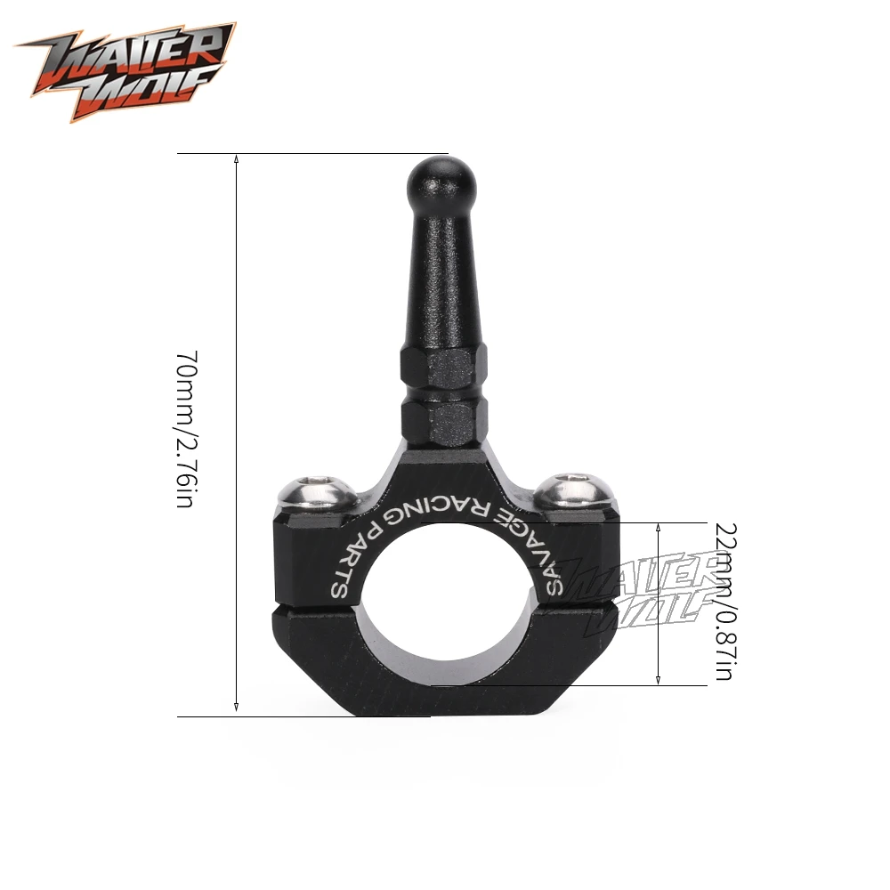 Ŭ 귡Ŷ ̵ ĵ űĵ ǲ   ͽټ, ͻŰ  ZX25 ZX4R ZX4RR ZX400 EX400 EX250 ER400 ER250
