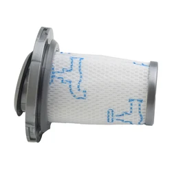 For Rowenta For Tefal Filter RH9611 RH9637 RH9638 RH9639 RH9677 RH9678 RH9679 RH9680 RH9690 RH9695 ZR009005 TY9639 TY9679 TY9688