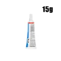 15g