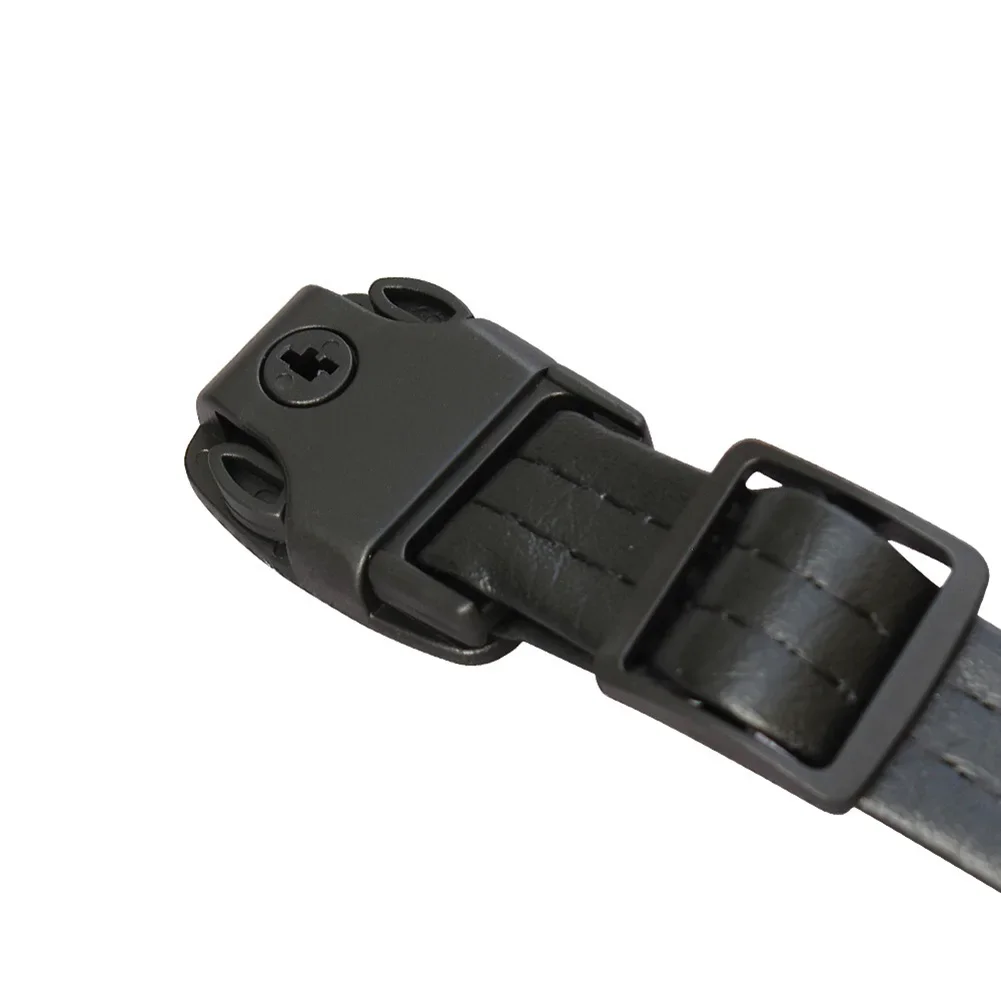 Air valve accessories 4 Set Spa Cover Broken Latch Repair Kit Clip Lock With Key Hardware Safety Plastic Buckle Luggage Accessories
