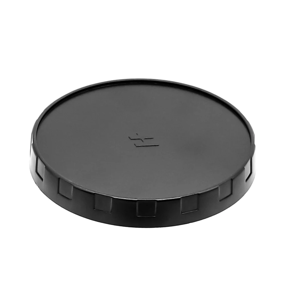 HASSELBLAD φ93 レンズフロントキャップ Hasselblad 93mm Front Lens Cap (51654) - Accessory – Kamerastore