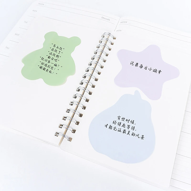 Рисунок 4 - 25 листов, самоклеящиеся прозрачные