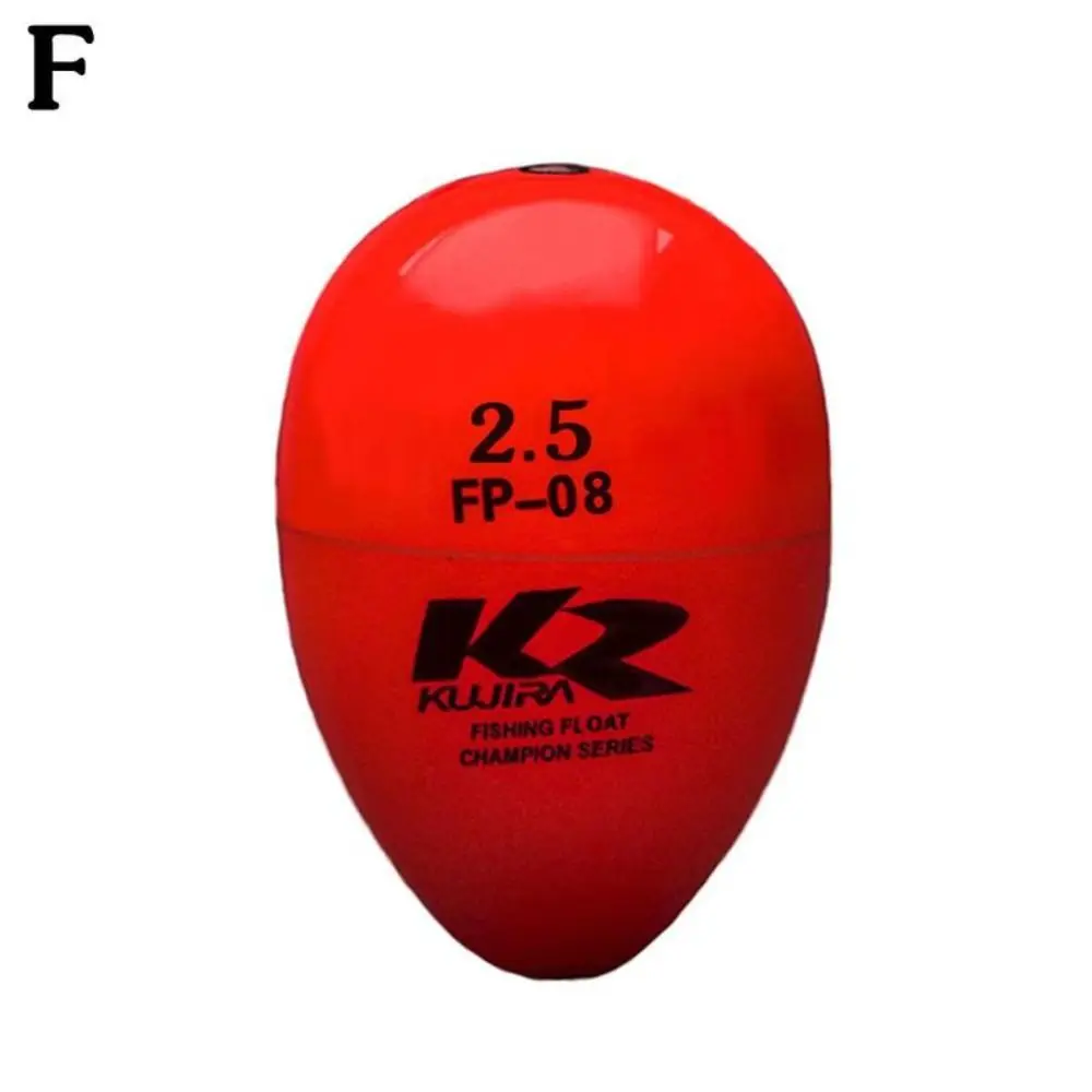 2.5