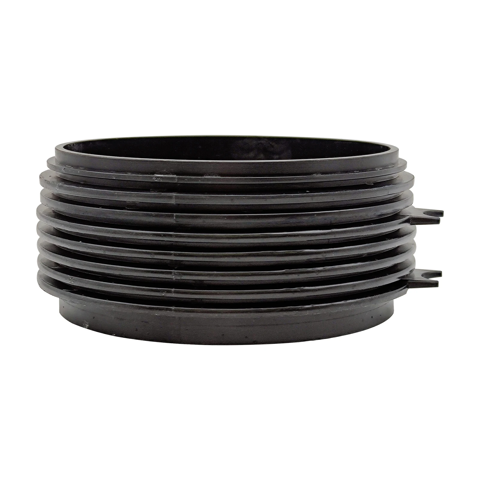 Рисунок 4 - Spark Wear Ring 2-Up 3-Up 900 Ho