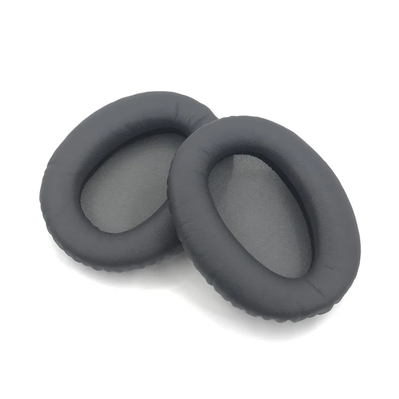 

Soft Leather Earpads Cushion For Sony WH-CH700N CH710 MDR-ZX770BN ZX780DC Headphone Ear Pads Memory Sponge Foam Cover Earmuffs