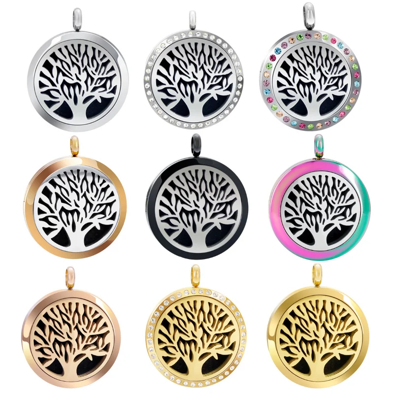 ���� ������ �ڵ��� ���� û���� ���� ��� ��ǻ�� Ŭ��, �ڵ� ��Ʈ ������ ����, �����η��� ��ƿ ���� ���׸��� �׼�����