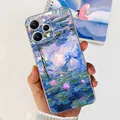Case-c29