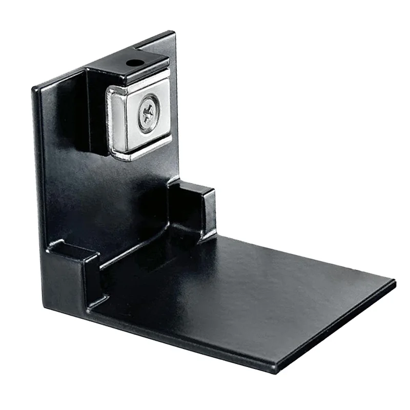 

Крышка для смазки для гриля Traeger, металлическая крышка для ловушки для смазки без прикосновения, Магнитная Крышка для ловушки для смазки, запчасти для кухонных инструментов для барбекю