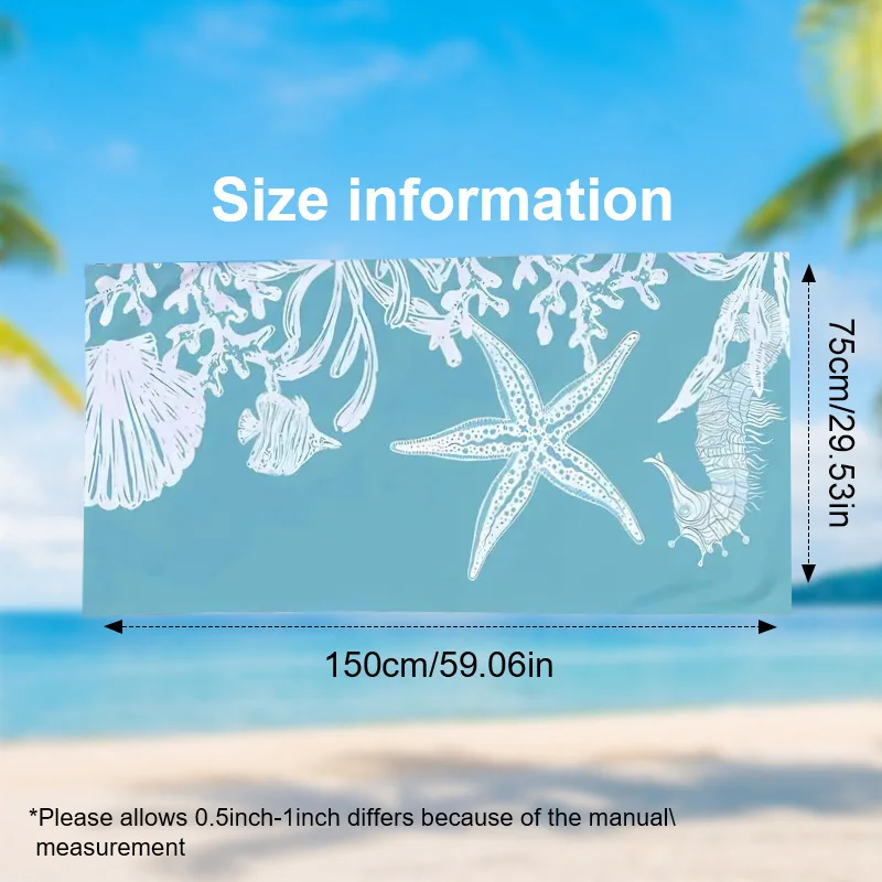 Slide image 2a1dd9a04fbd48b1ad1d8e917bb41fb6