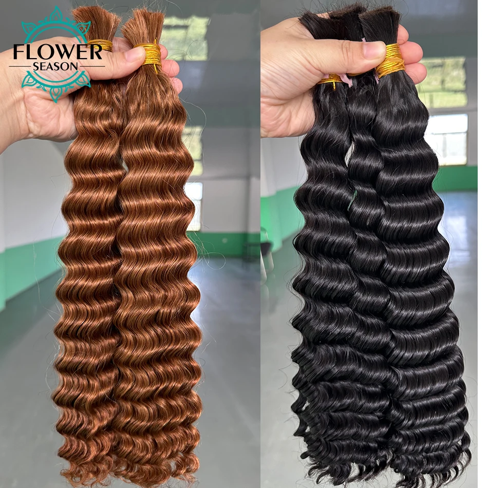 human braiding hair aliexpress