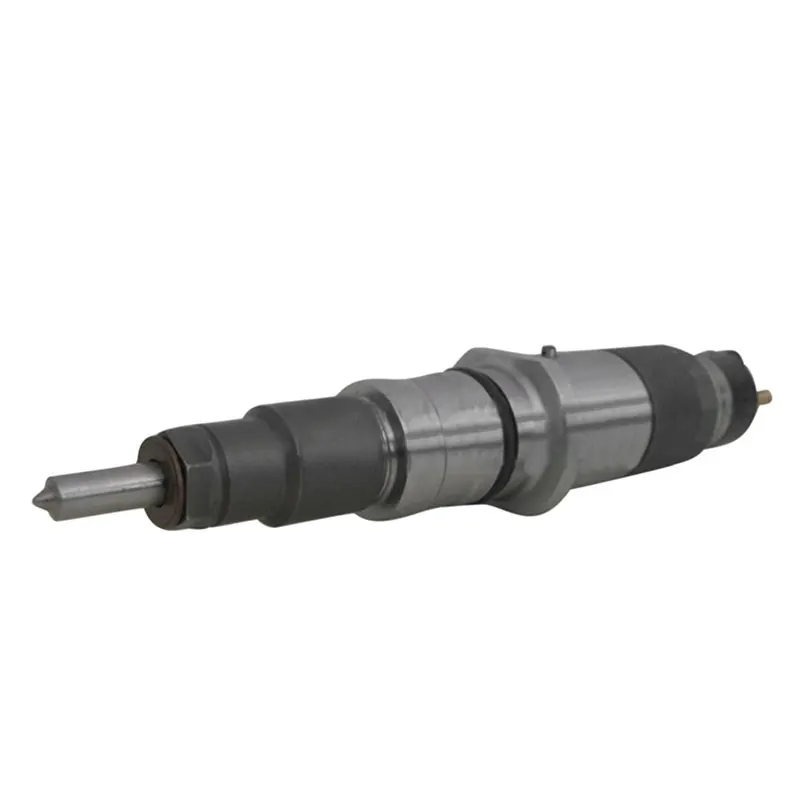 

0445120060 0445120250 3977080 топливный инжектор, совместимый с Cummin DAF GR165 GR184 GR210 CF65 LF45 LF55