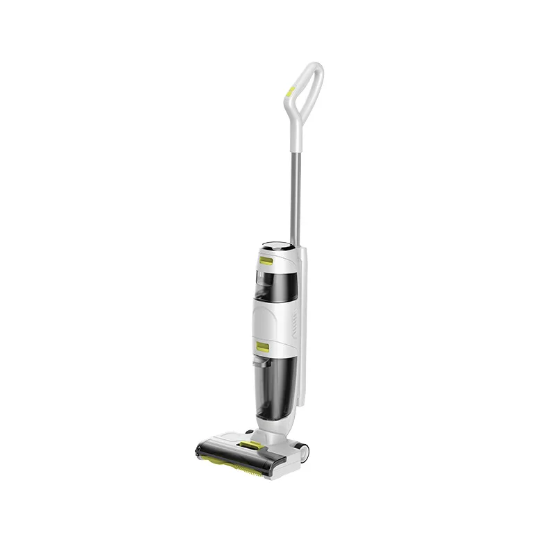 CordlessVacuumCleaner3in1RechargeableStickVacuumwith4000mAh