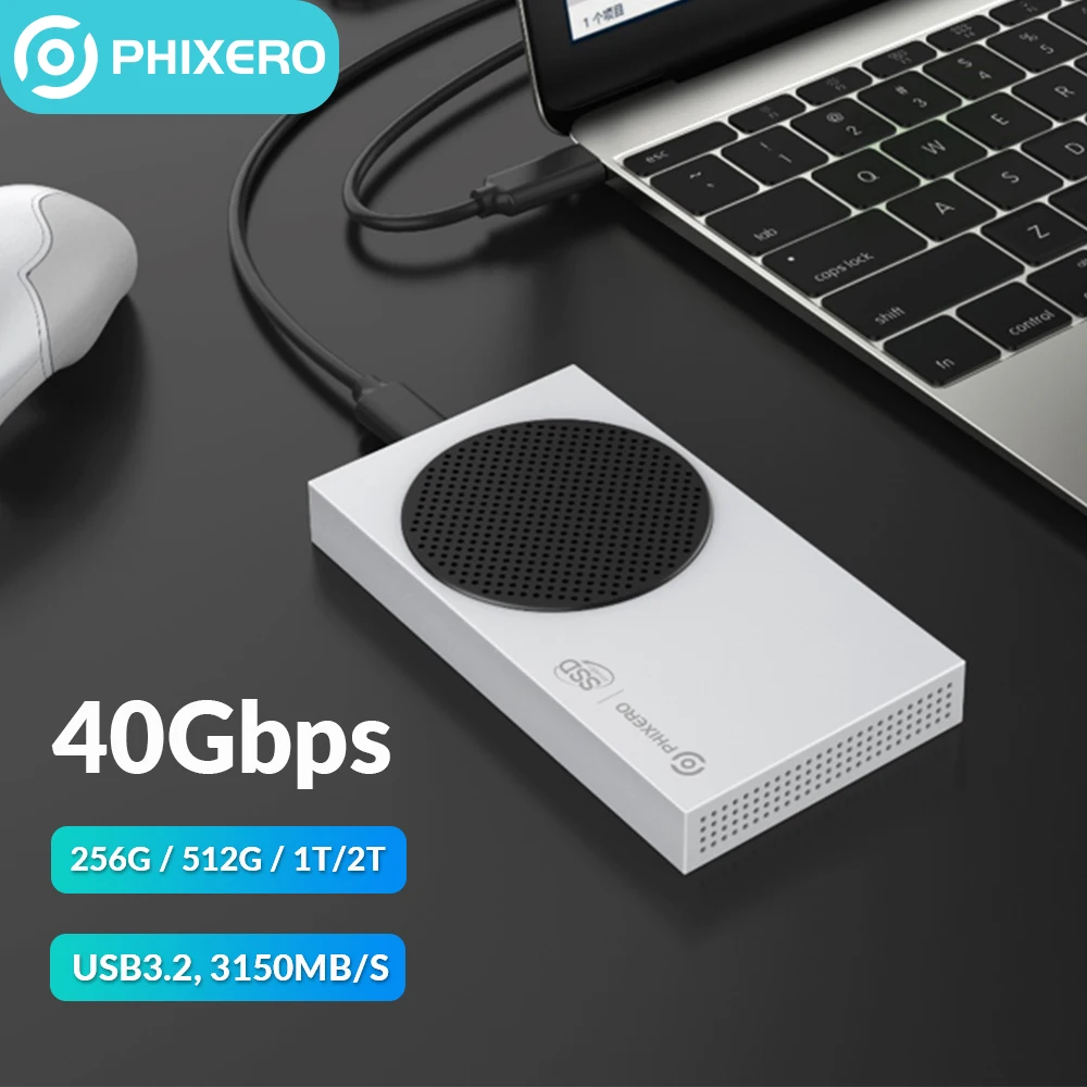 phixero-disco-rigido-externo-portatil-ssd-tipo-c-estado-solido-disco-rigido-notebook-laptop-usb-32-512gb-256gb-1-tb