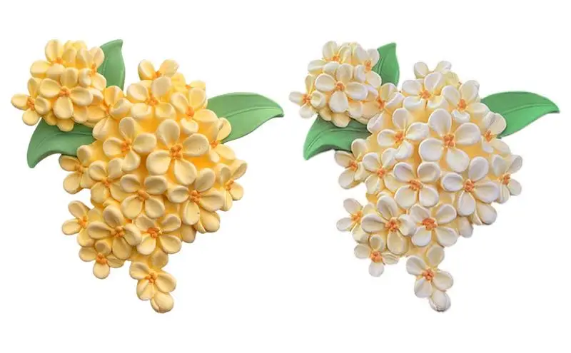 �ڵ��� ȯ�ⱸ Ŭ�� �� ������ �� ��� �ڵ��� ������ ȯ�ⱸ Ŭ��, ������ �ڵ��� ���׸��� �Ʒθ� �׶���