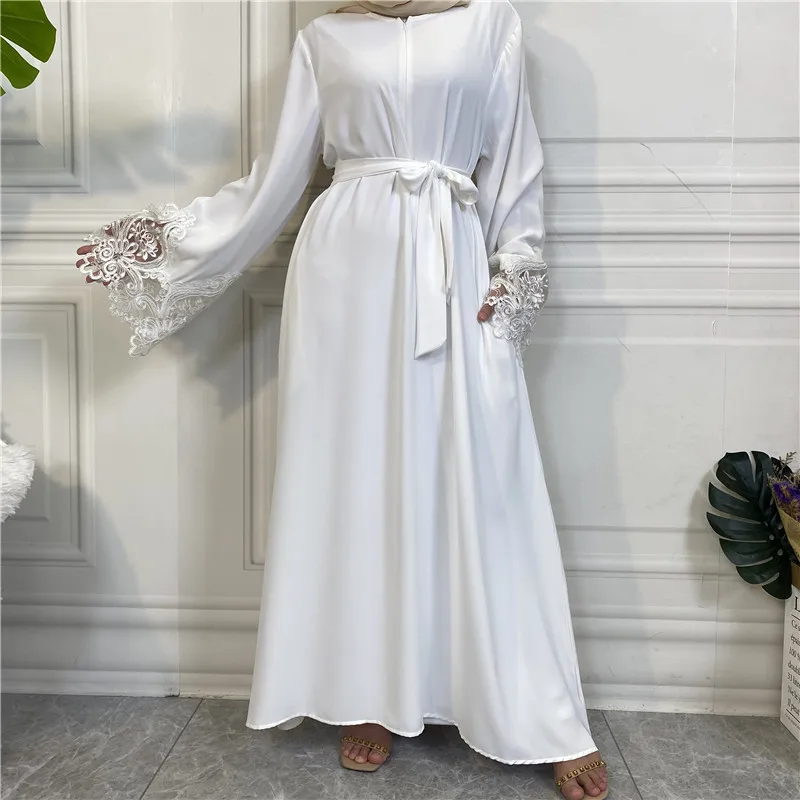 

Рамадан Eid Abaya Дубай, Турция исламский кафтан, мусульманское длинное платье, африканские платья для женщин, арабское мусульманское женское платье Djellaba