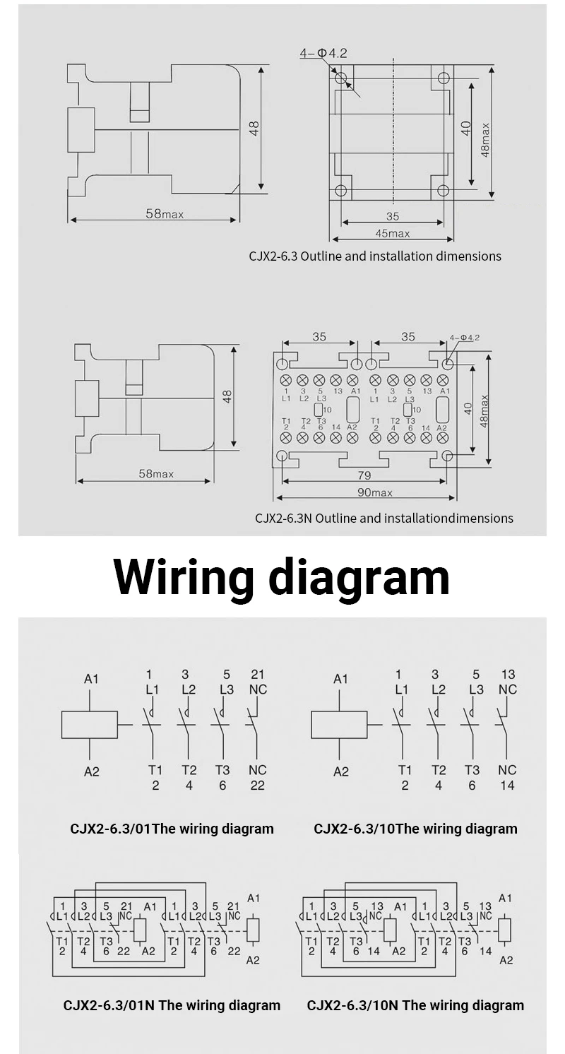Computers e Electronics