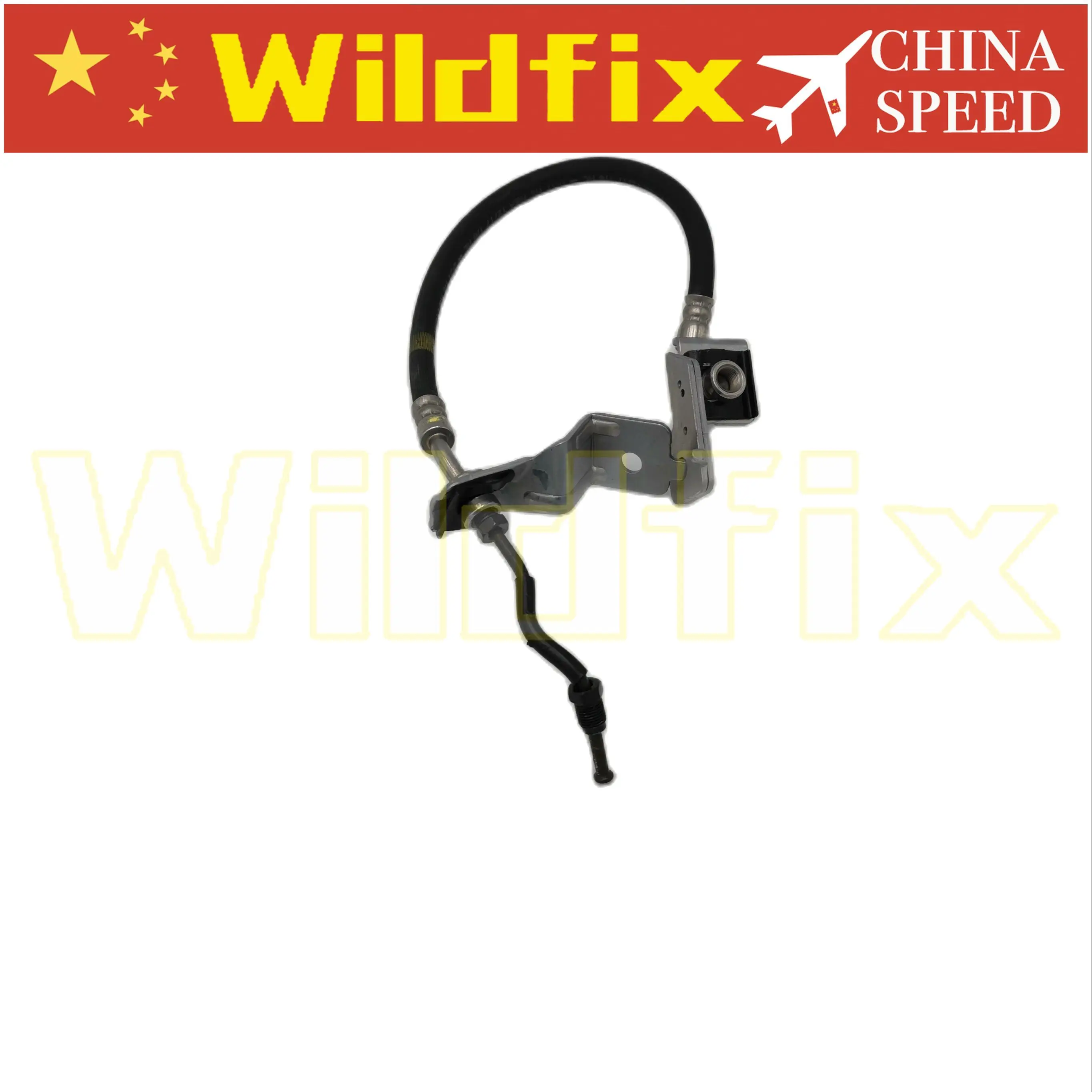 

58738H8000 58738-H8000 Brake Hose For Hyundai for Kia