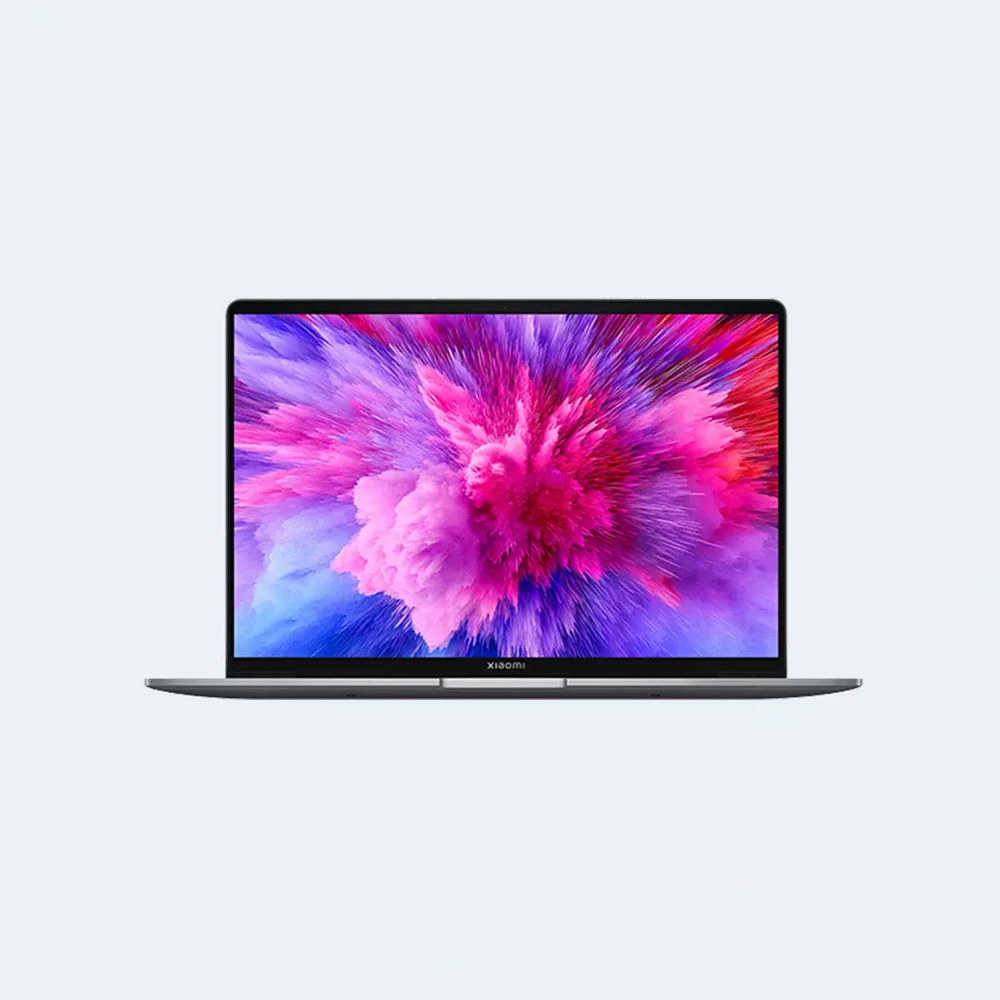 Xiaomi Mi Book Pro14 notebook laptop 6800H/6600H 14Inch 2.8K OLED Screen