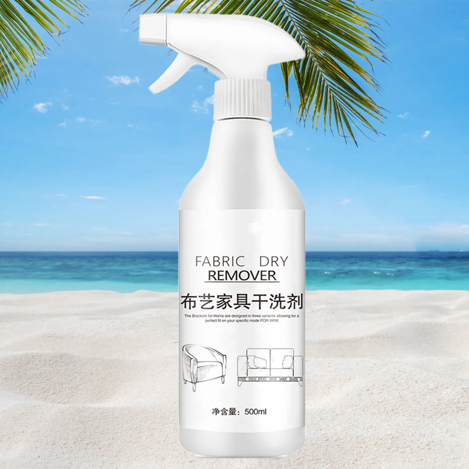 Fabric Furniture Dry Cleaning Agent Strong Stain Removal Carpet Foam Dry Cleaning for Mattress Car Seat Sofa Carpet fabric sofa cleaner carpet cleaner