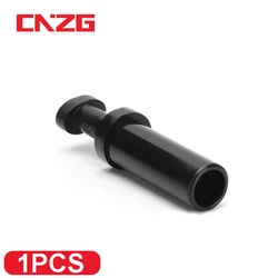Pneumatic Quick Release Air and Water Push - In Hose Connector Kit - 4mm (PP)