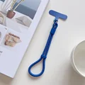 Navyblue