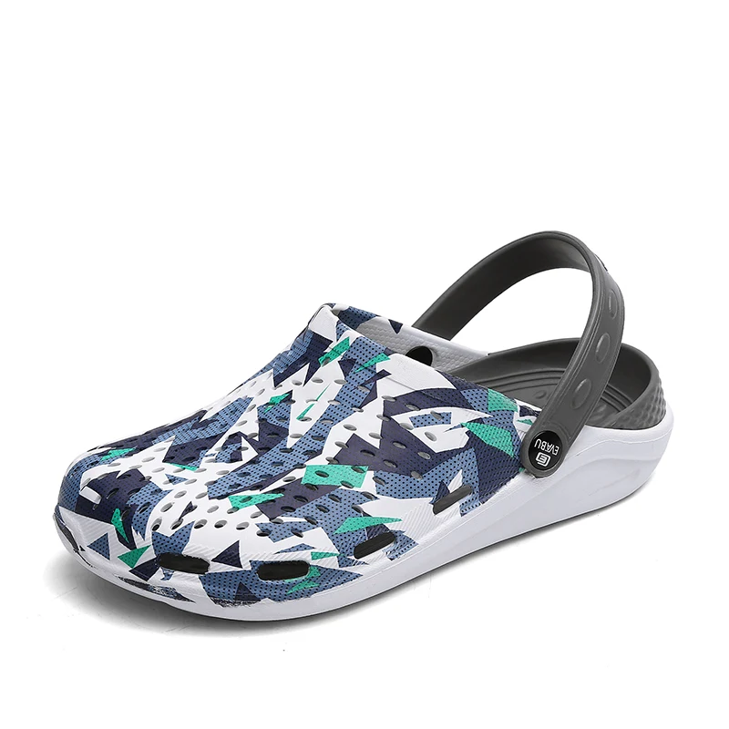 ld2399-lanhui
