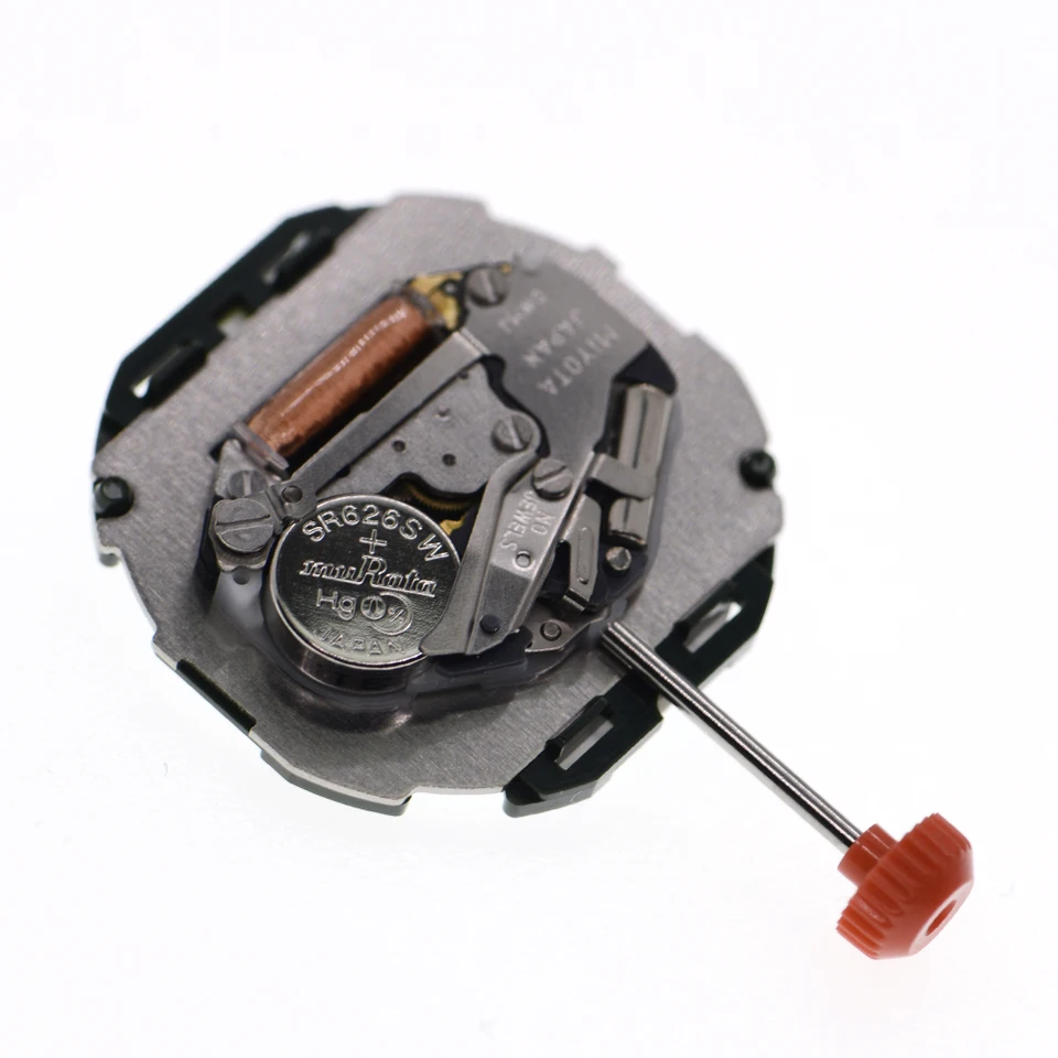 S5afe0a00829b462396fb13feb534c