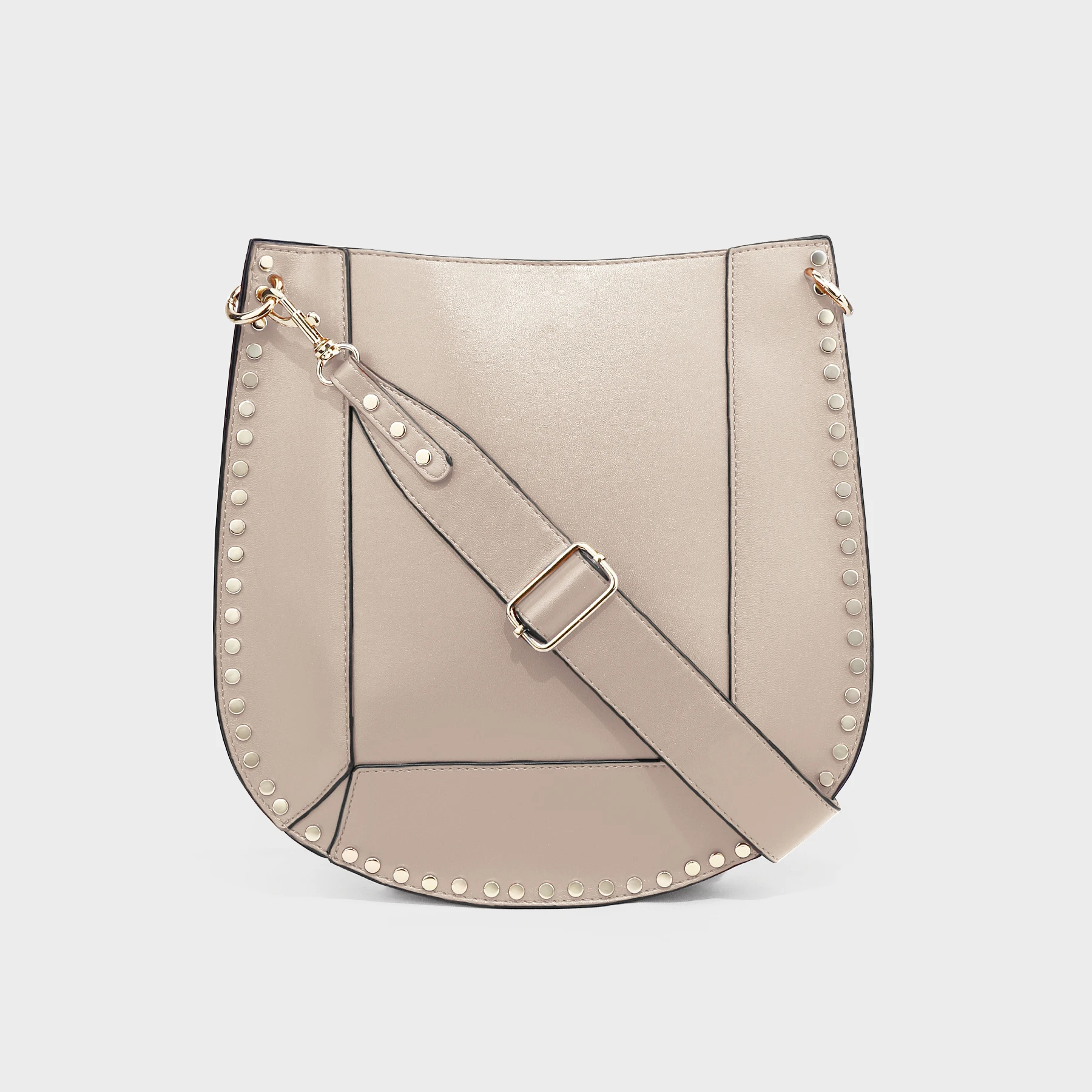 S5afe0c92cca24721ab9de27ab123b50eJ