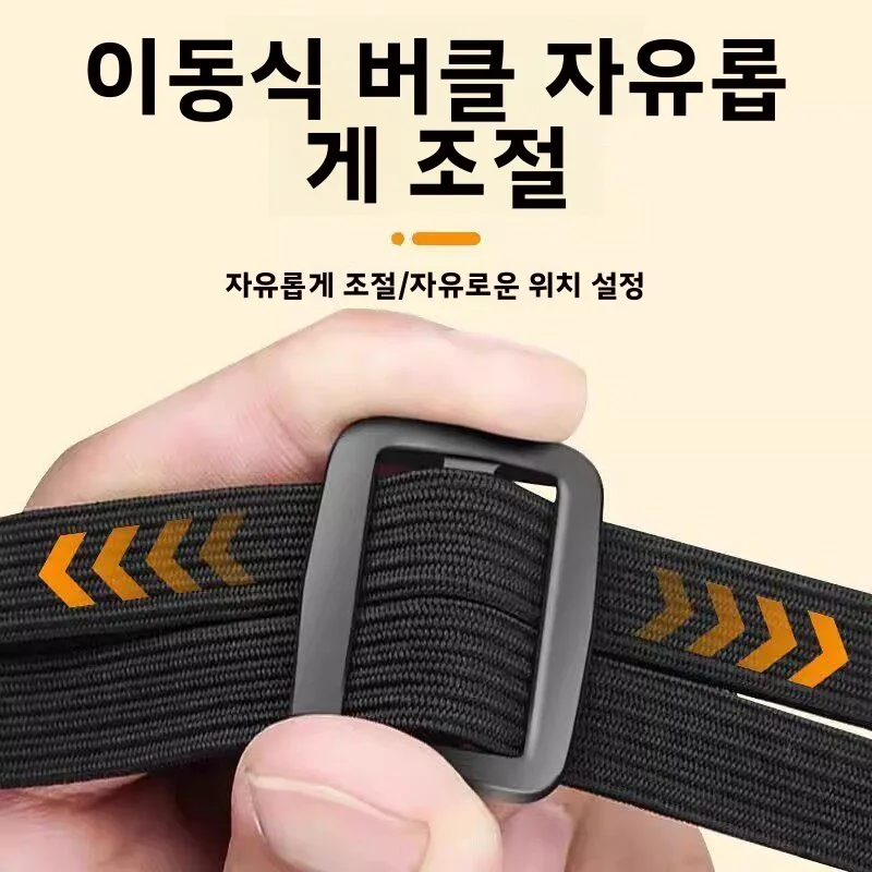 모토 바이크 어린이용 시트 고정 스트랩 소형 푸시카트 오토바이 러기지 바인딩 내마모성 탄성 로프 시트 로프