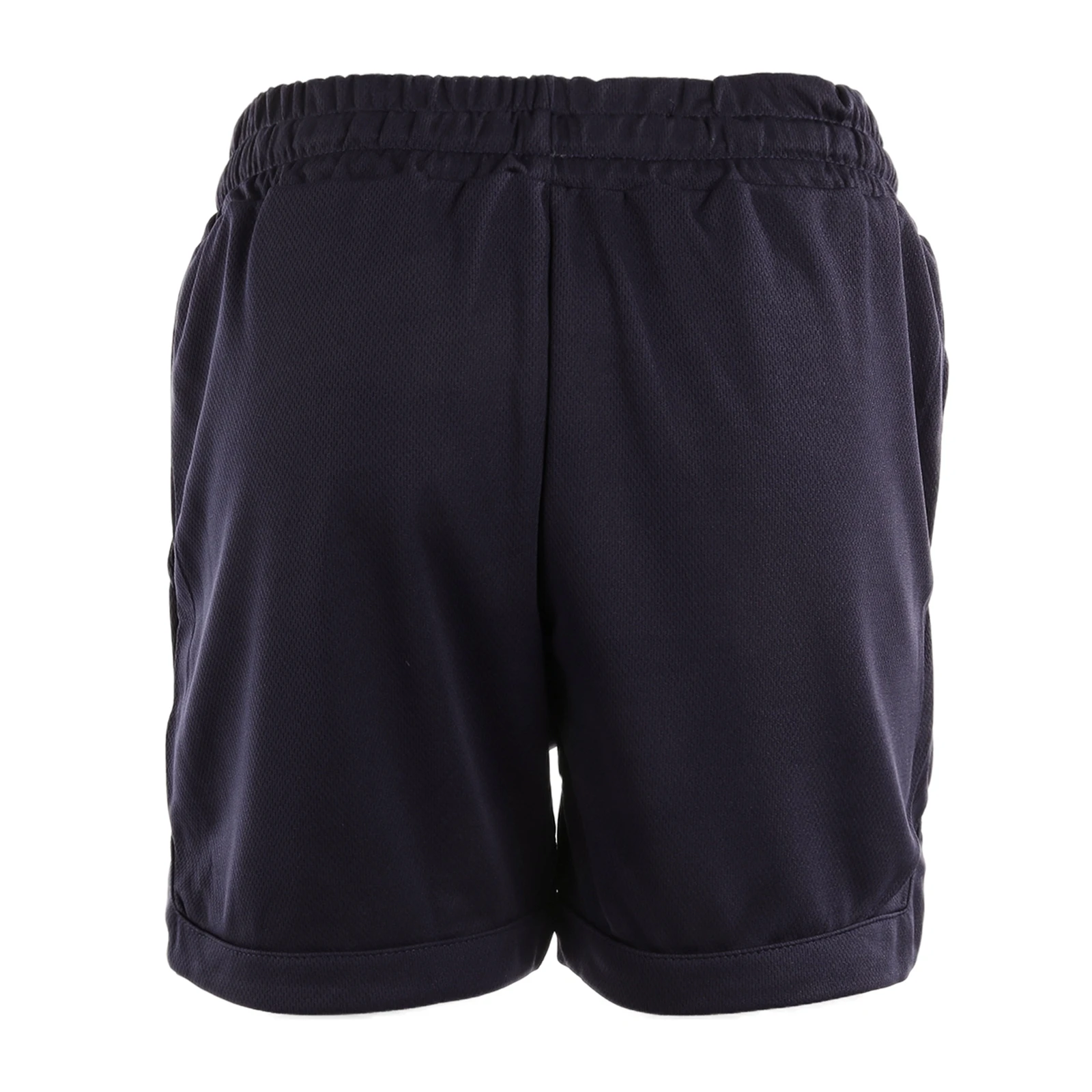 Training Exercise Shorts Solid Fitness Territory Sports Swimming Shorts Men Running Gym Quick-Drying Tie Plus Size Sportwear Sports Shorts