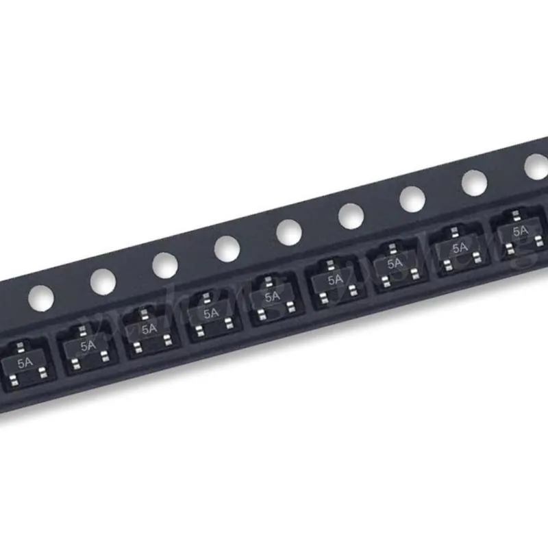 DSSUPPLY Choice Store