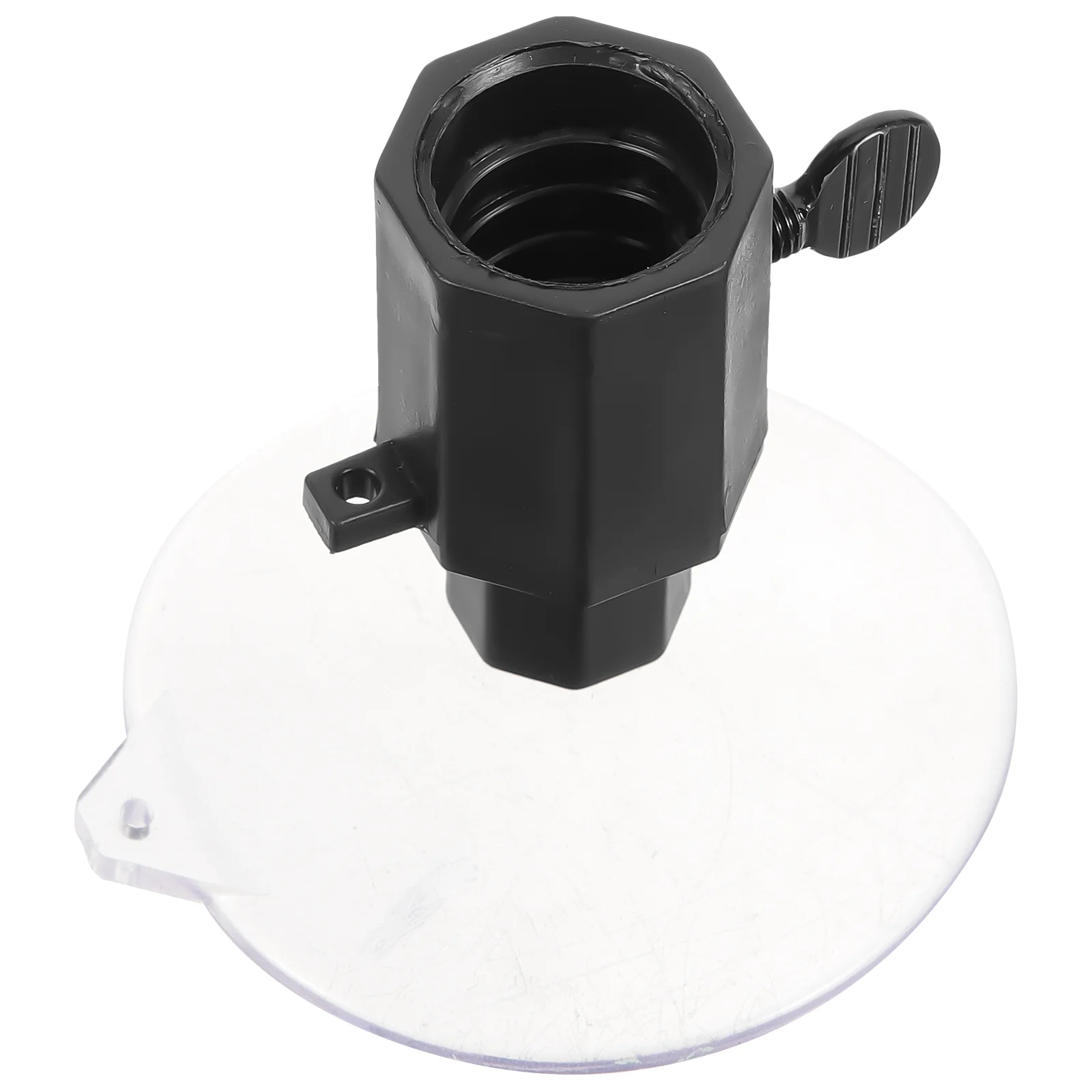 

Bulb Removal Tool Changer Metal High Ceiling Bulb Changer LED Bulb Removal Tool Changer for Home Office