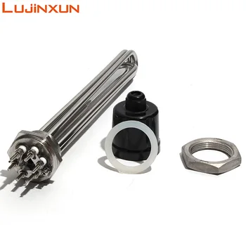 Lujinxun DN40 1.5 5
