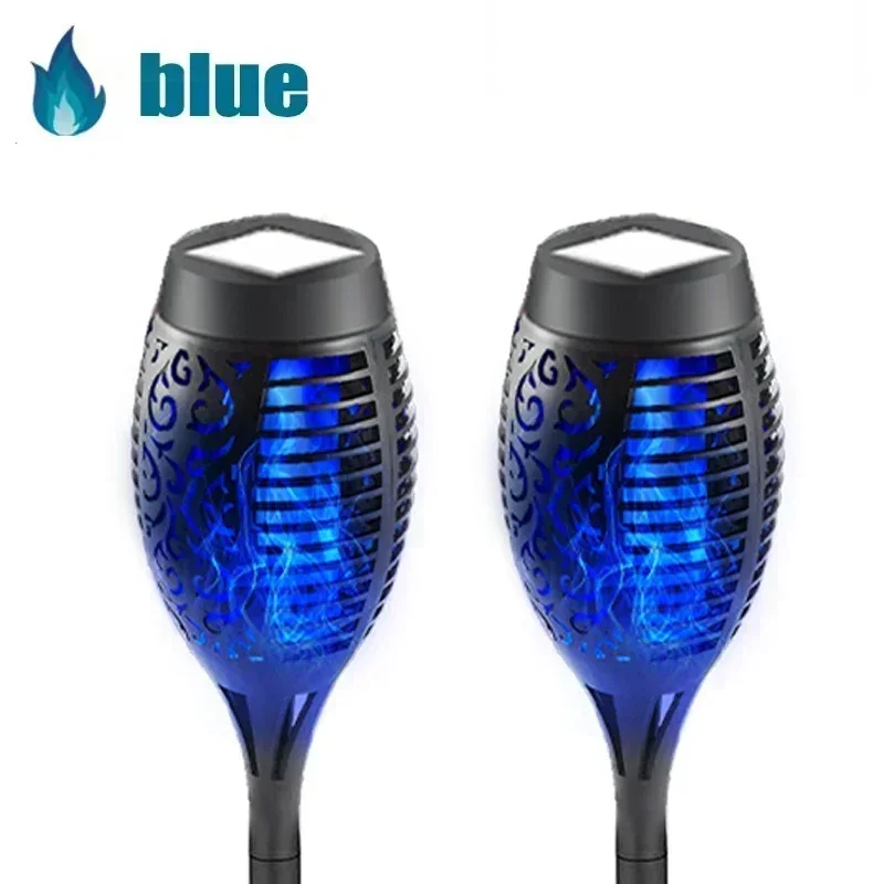 12LED-blue-2pcs