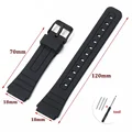 Rubber Black-Black