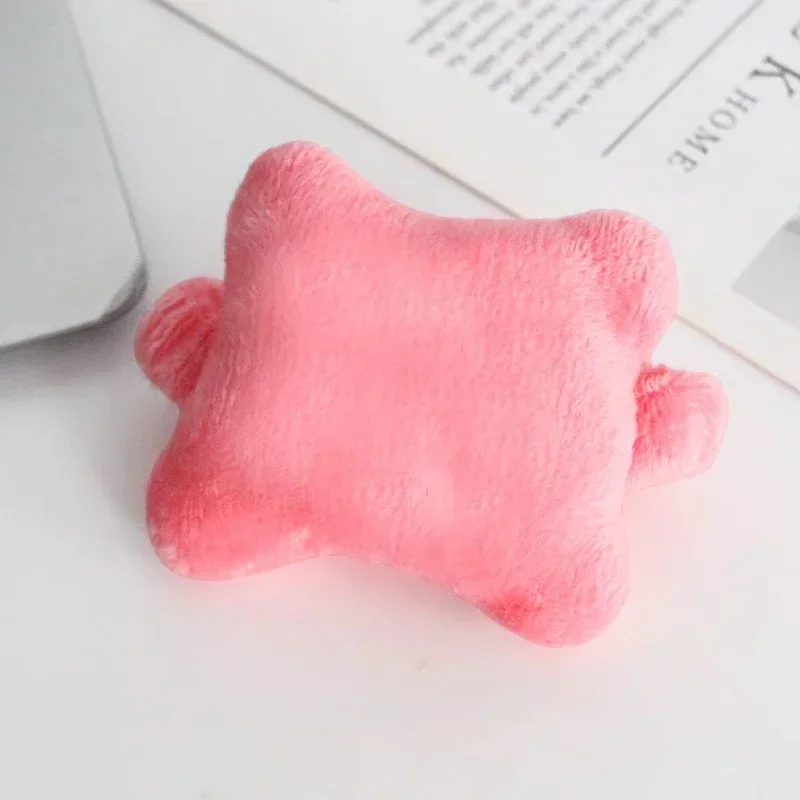 Tappetino per mouse Fellowes ottico con poggiapolsi in gel Protezione