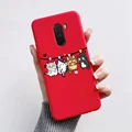 Red-M08