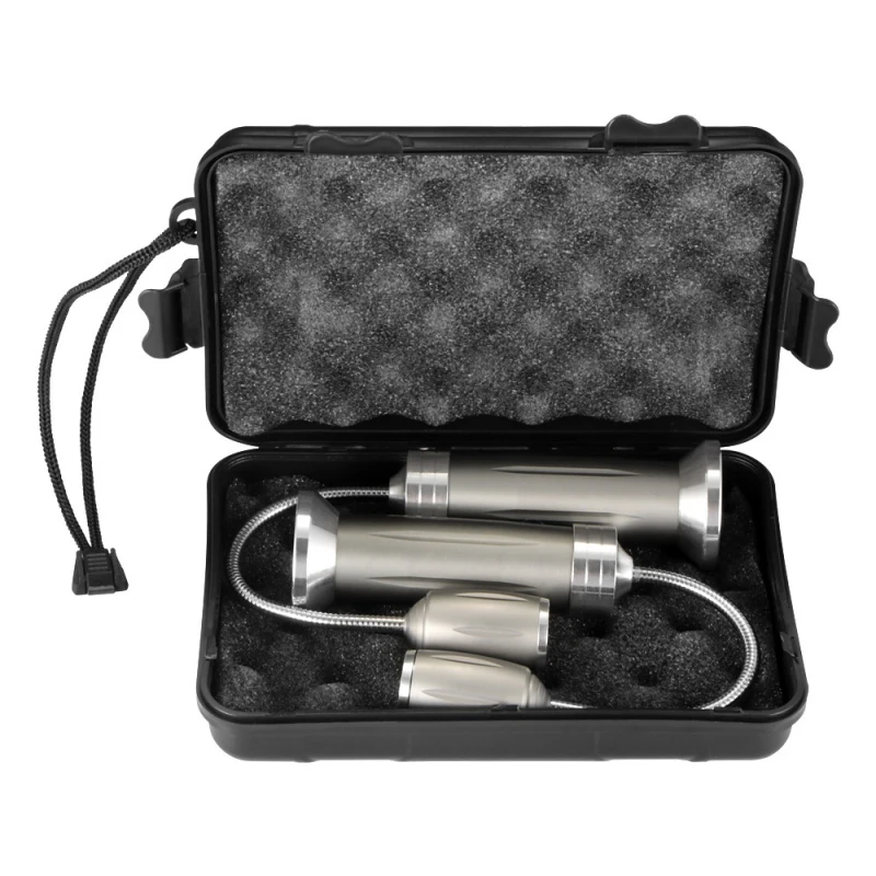 Luce Magnetica Per Barbecue Barbecue Accessori Per Grigliate A Carbone Resistente Al Calore Weber Grill Barbeque Lampada Per Illuminazione A Led Strum