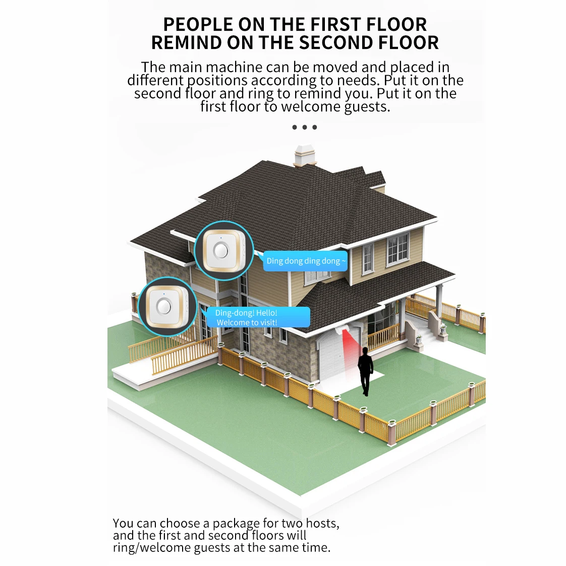 computers electronics 02