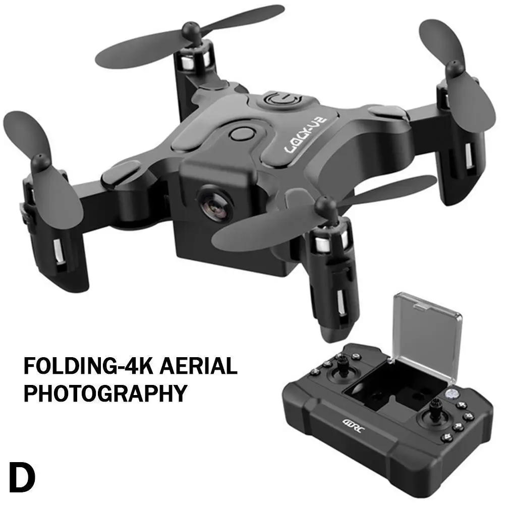 ̴  4K  HD ī޶,  Ȧ , RC ︮, Ű ︮, RC RTF , ̽ , WiFi