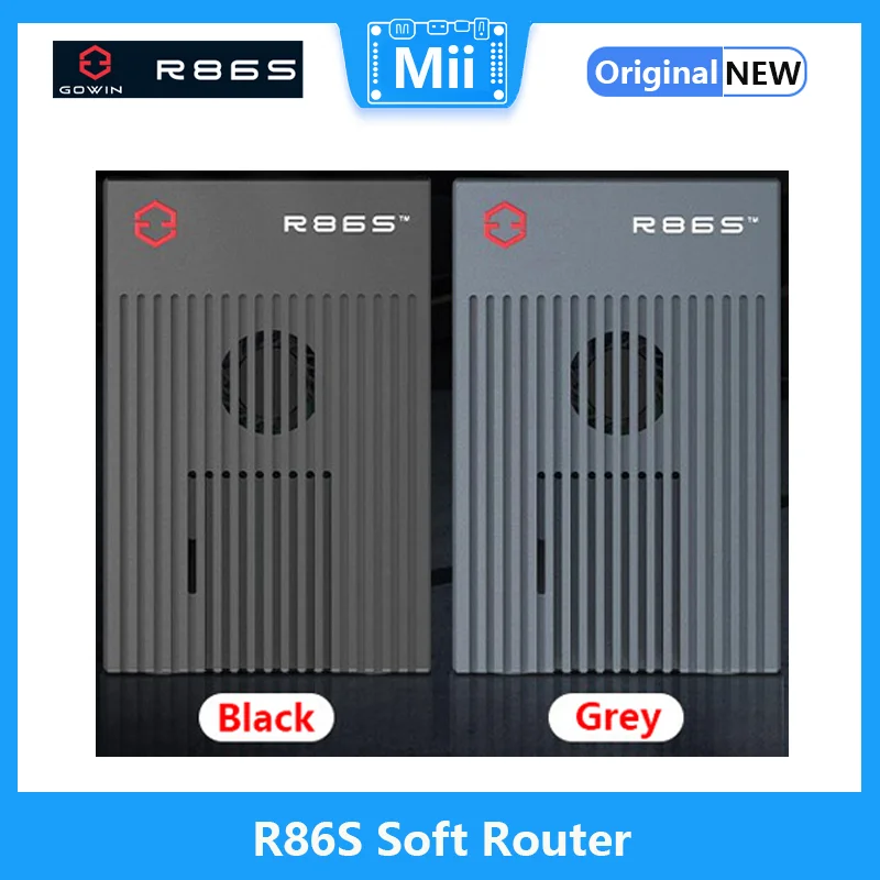 Ʈ  Ƽ  Ʈ,  ̴ ȣƮ, R86S U1 U2 U3 U4, N5105 N6005, 8GB, 16GB, 32GB, 10 ⰡƮ ̹ Ʈ, 2.5G