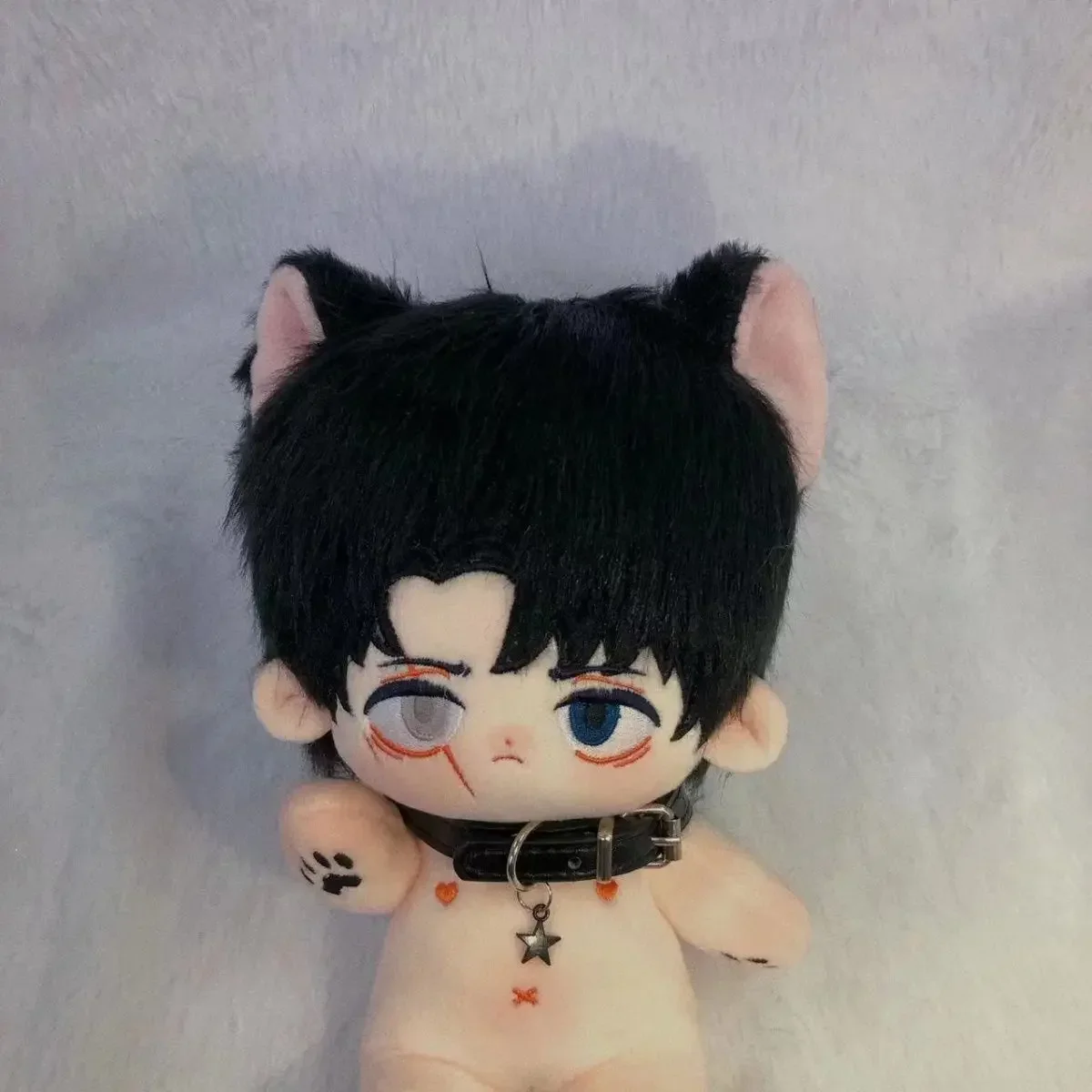 S5aff24327cdc41a4a5151444f3310fa9I - Anime Plush UK Store