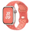 B1 Orange pink