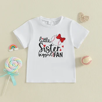 Cute Baby Girl Floral Print Ruffle Sleeveless Romper Jumpsuit Toddler Summer Casual Outfit Round Neck  Bodysuit 1